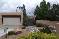 1st image of 9673 De Vargas Loop NE