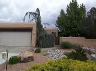9673 De Vargas Loop NE, Albuquerque, NM 87109