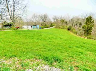 910 Dunn Mazie Rd, Williamstown, KY 41097