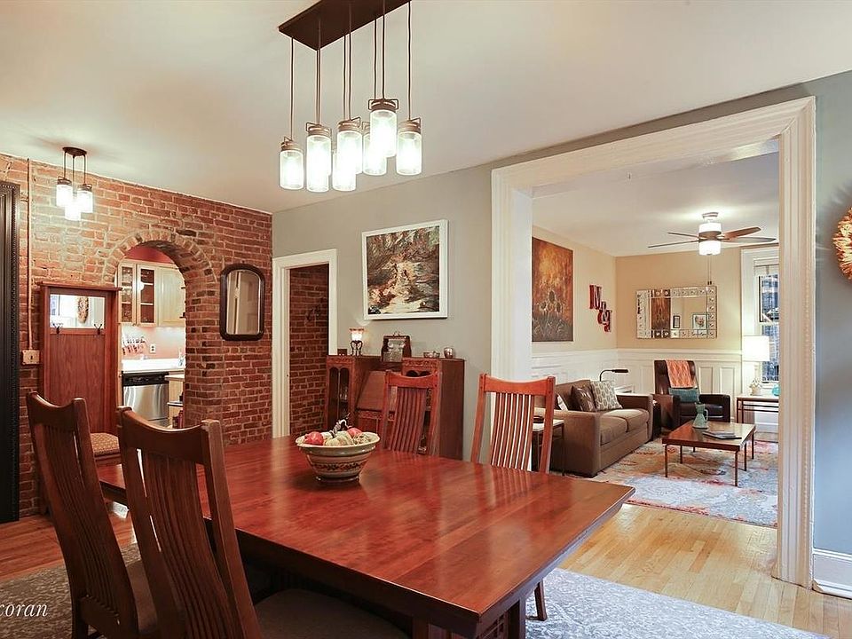 1st image of 311 W 97th St APT 2N