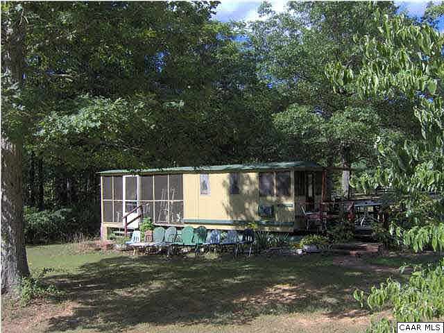 2nd image of 17527 Four Gate Ln
