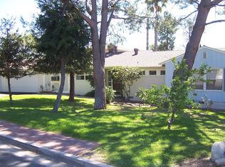 2532 Fairmount Ave, La Crescenta, CA 91214