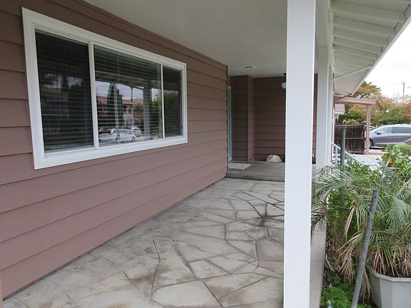 4th image of 42213 Camino Santa Barbara