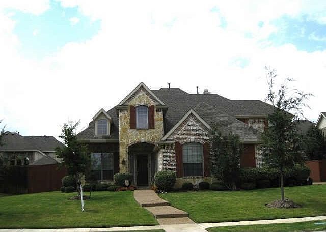 1st image of 1229 Terrace Mill Dr