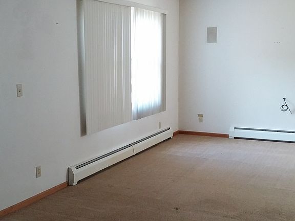 Main Floor Living Room