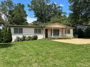 3228 Ridgely Ct, Vestavia, AL 35243