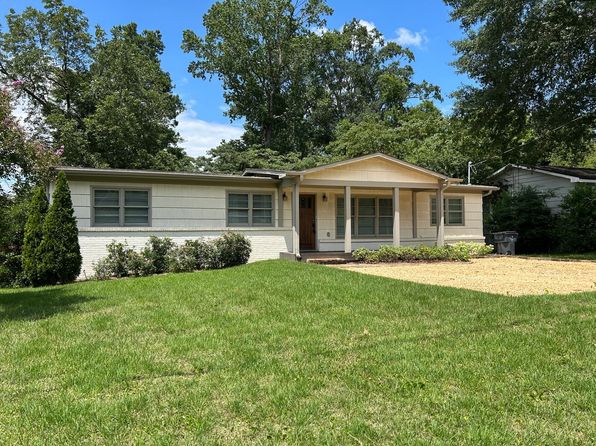 3228 Ridgely Ct