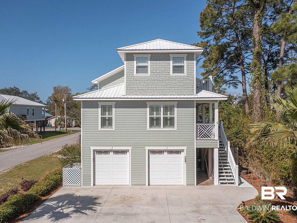 1st image of 5667 Gulf Ave