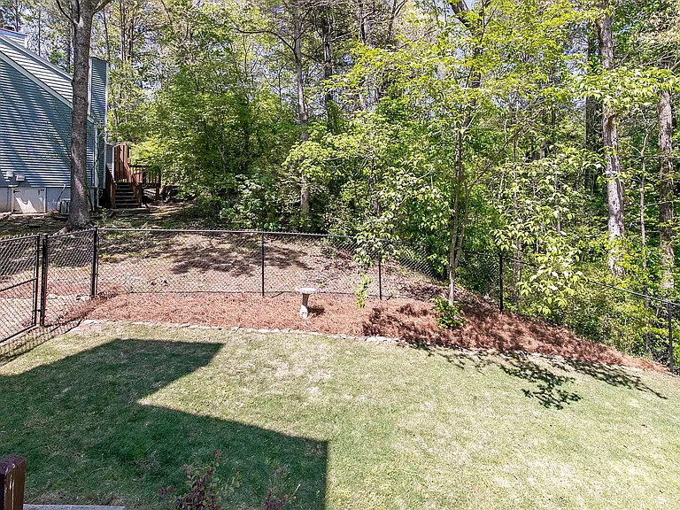 5057 Laurel Springs Way SE — Photo 30