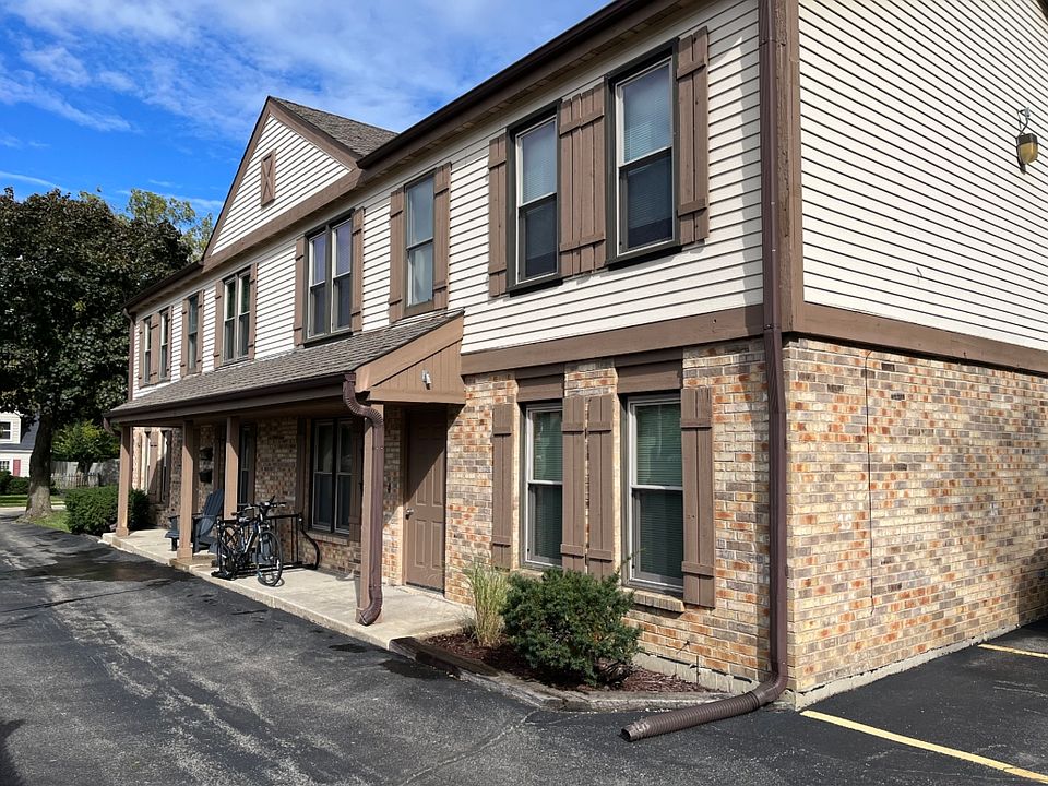 1st image of 131 Newberry Ave #1N