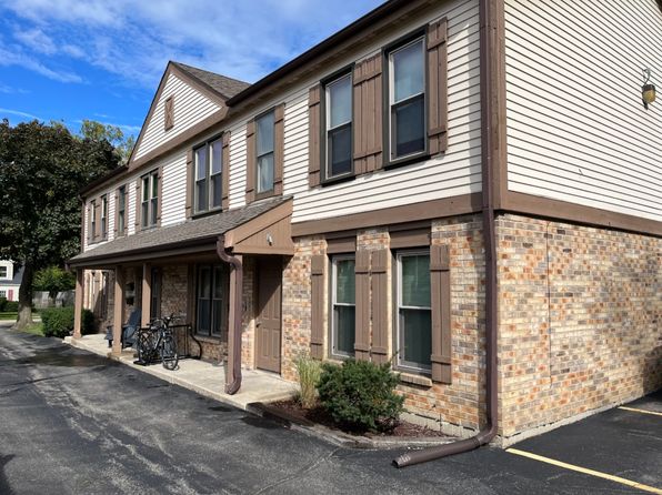 131 Newberry Ave #1N