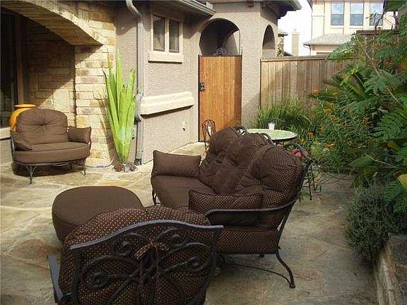 3rd image of 4332 Teravista Club Dr Unit 74