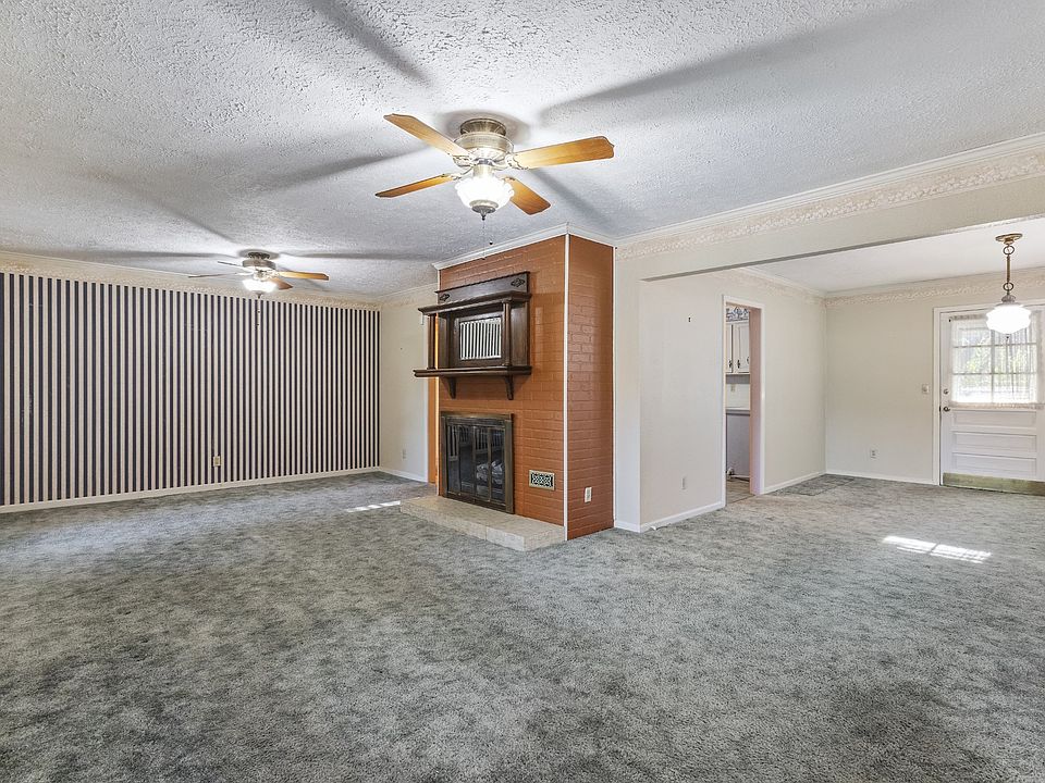 49th image of this home