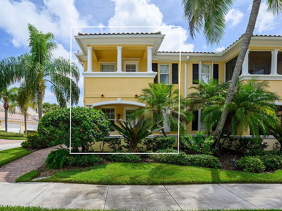 2nd image of 8100 Josefa Way #0