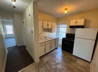 3 Nickwackett St, Rutland, VT 05701