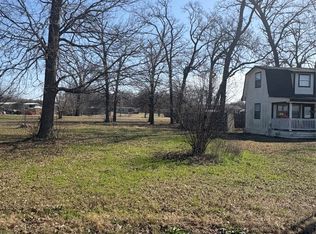 174 Section I Nck, Quitman, TX 75783