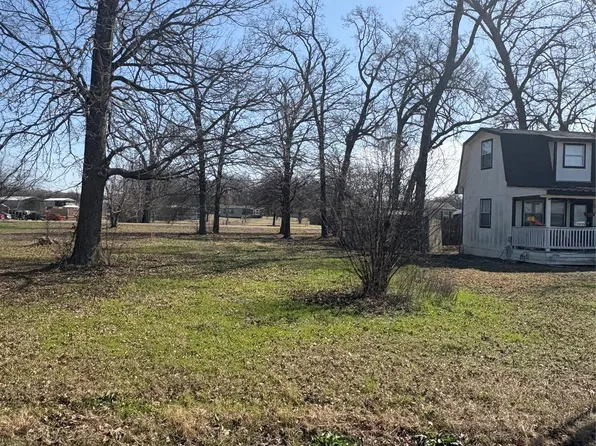 174 Section I Nck, Quitman, TX 75783