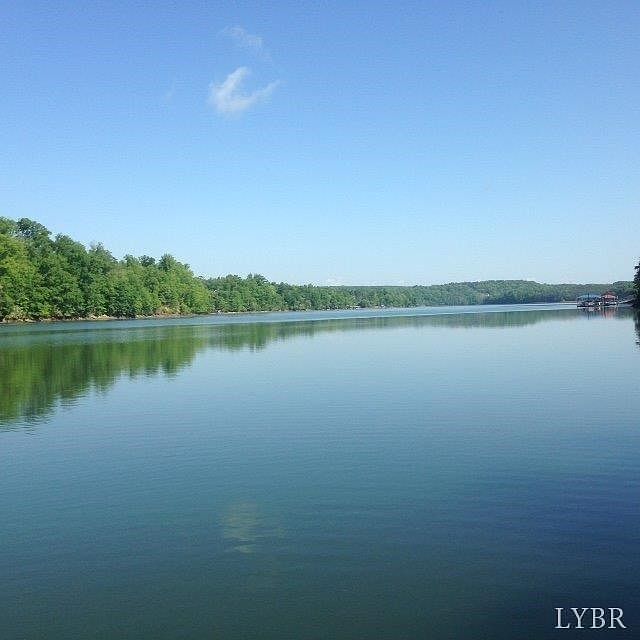 1st image of 140 Marina View Dr Lot 140