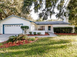 5704 Deer Flag Dr, Lakeland, FL 33811