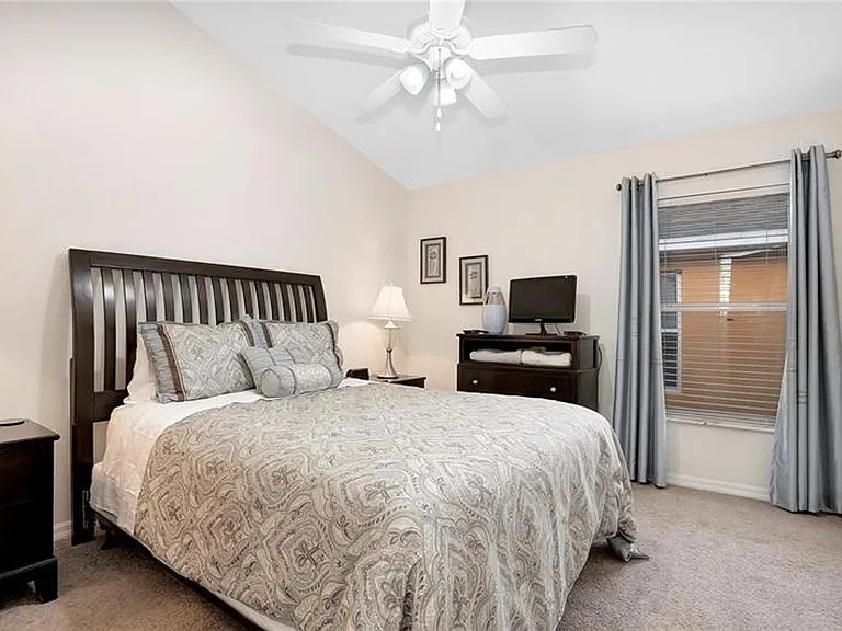 4450 Nirvana Pkwy — Photo 7