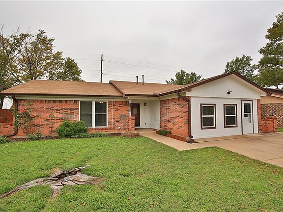 5th image of 5717 Southmoor Dr