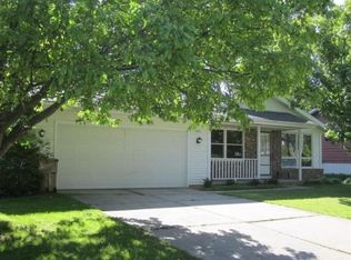 1801 Ellen Ave, Madison, WI 53716