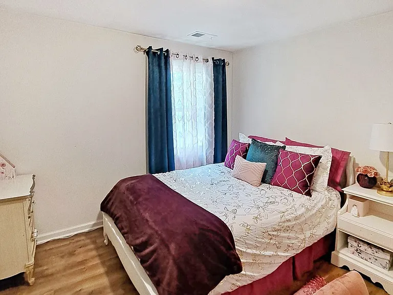 3506 Lisa Ln — Photo 30