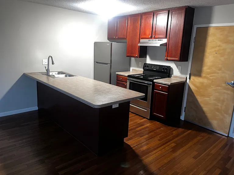 2130 County Rd E — Photo 2