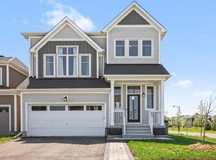 255 Meynell Rd, Ottawa, ON K0A2Z0