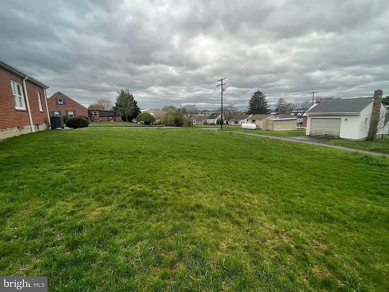 300 Harrison Ave — Photo 34