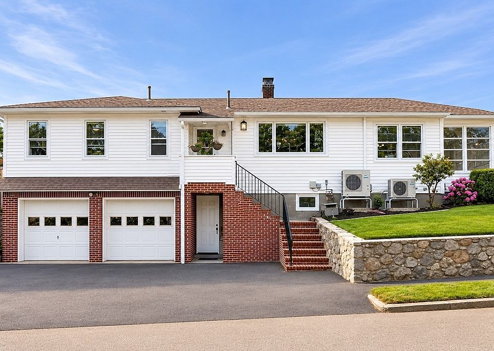 1st image of 20 Westvale Rd