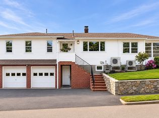 20 Westvale Rd, Medford, MA 02155