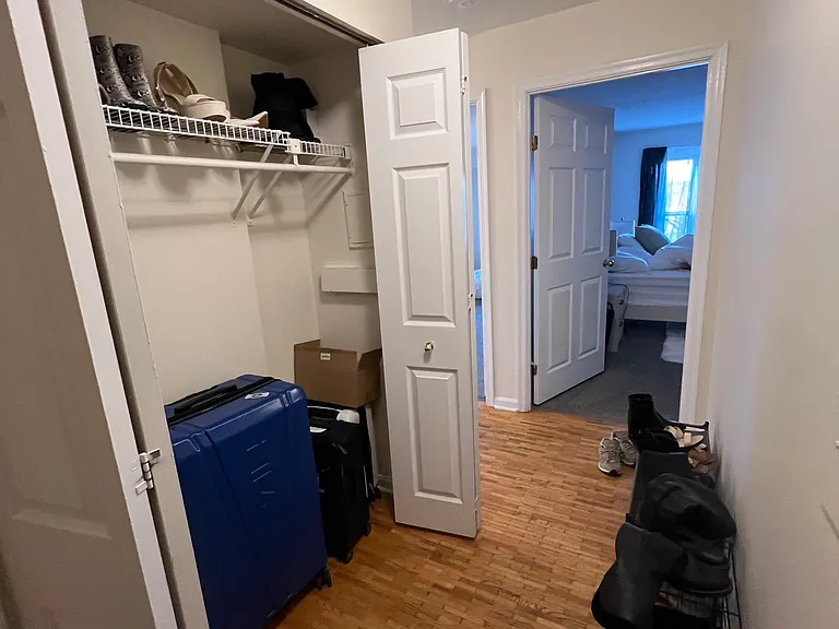 434 Franklin St #2 — Photo 33