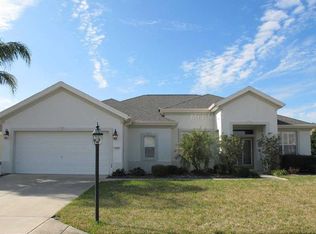 13064 SE 86th Ct, Summerfield, FL 34491