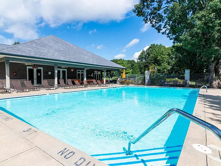 Summers Just Got A Whole Lot More Fun!