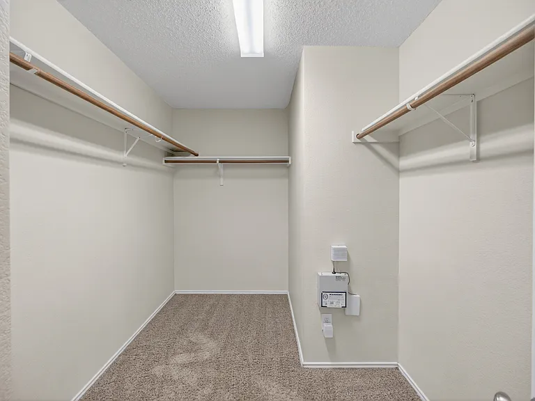 4022 Cedar Elm Ln — Photo 7