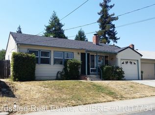19389 Brusk Ct, Castro Valley, CA