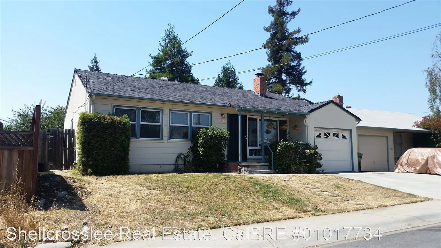 19389 Brusk Ct photo 1