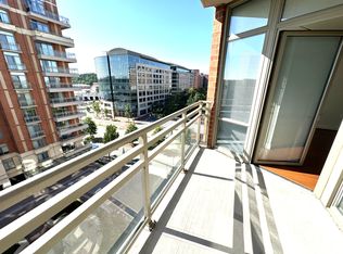 3650 S Glebe Rd UNIT 742, Arlington, VA 22202
