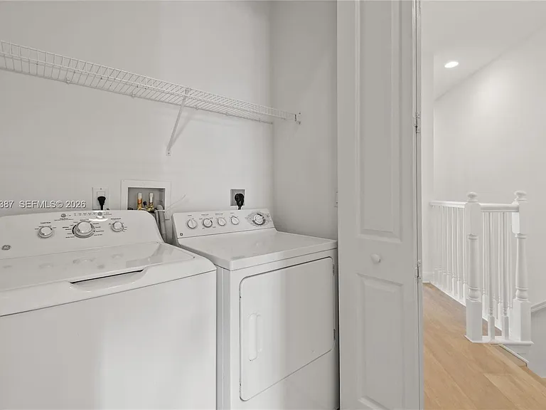 475 Ocean Ridge Way — Photo 22