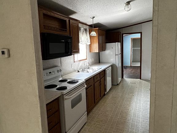 3rd image of 193 Betty Ln Lot 29