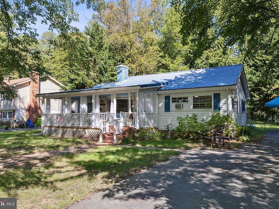 1st image of 410 Stafford Rd