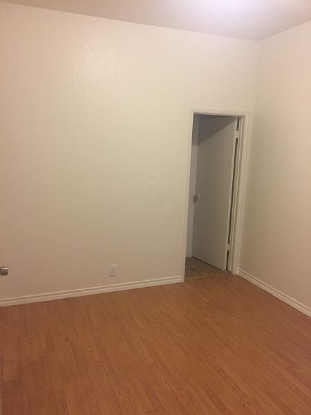 2nd image of 1068 Howard St APT 2