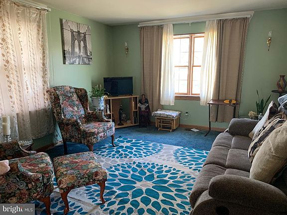 5th image of 600 Kayser Ave