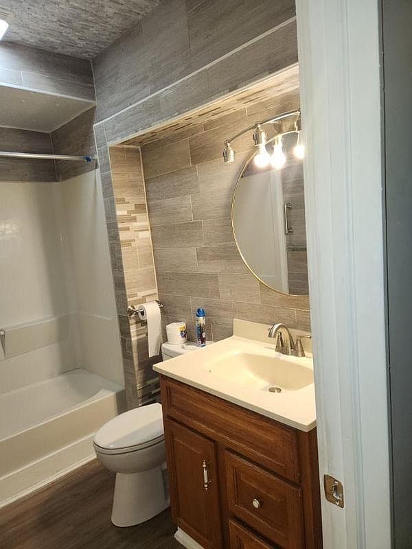 1315 N 9th St 1, Reading, PA 19604 Zillow