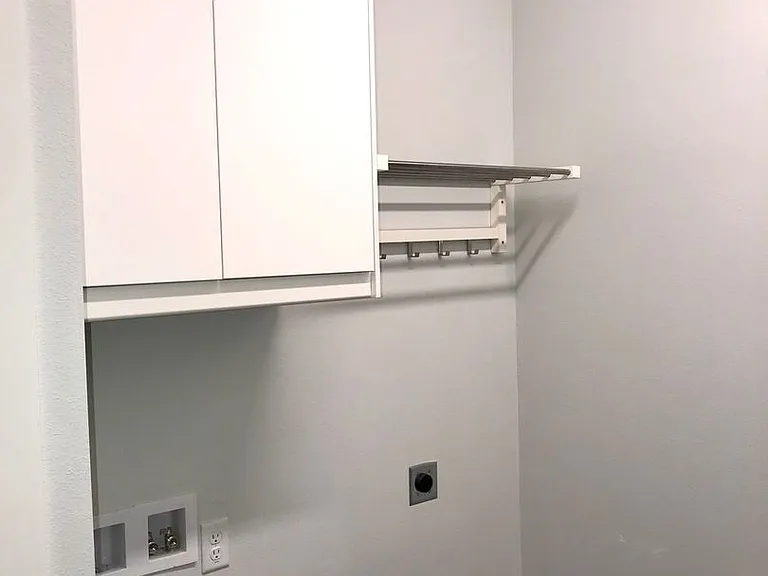 305 S Pine St #1 — Photo 6