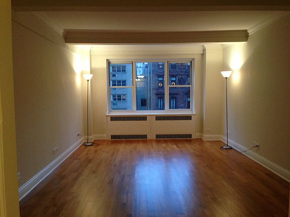 5th image of 20 Park Ave APT 5A