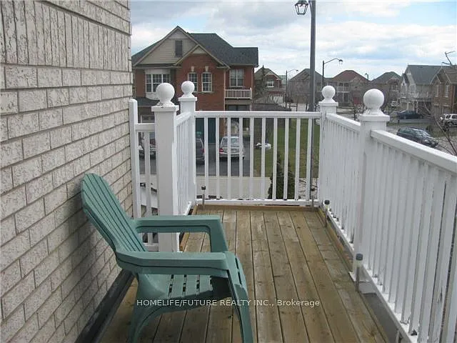 6920 Haines Artist Way #BASEMENT — Photo 2
