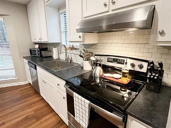 5th image of 14158 Brown Bridge Rd