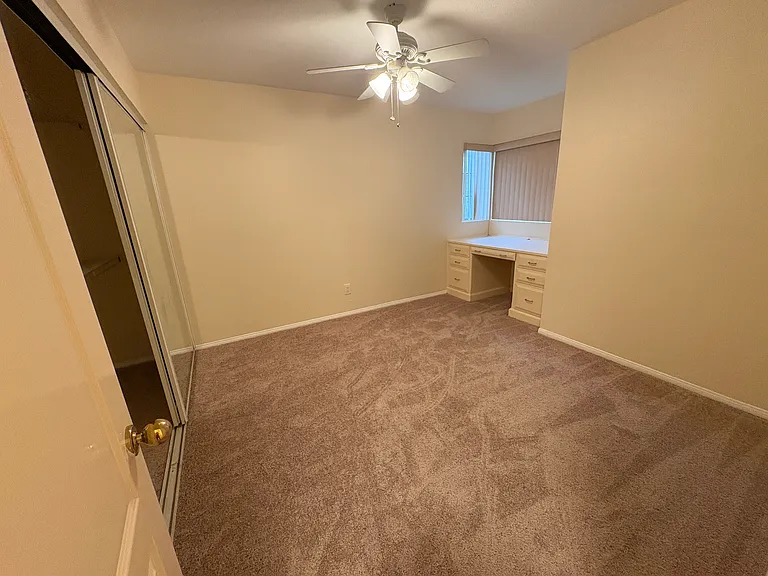 7149 Rockspring Ln — Photo 12